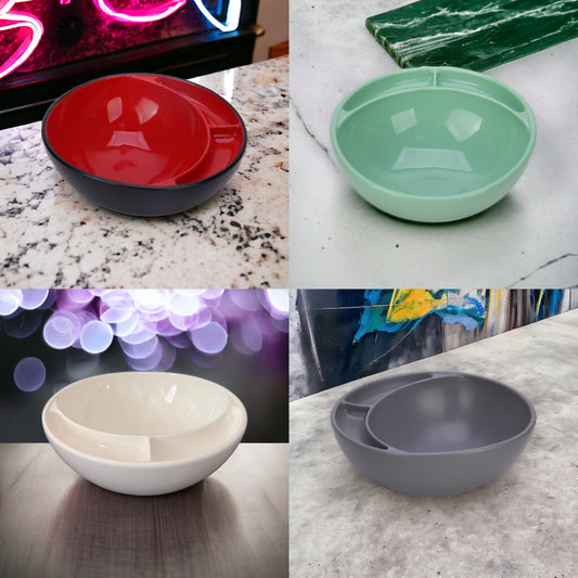 Souppa Bowl