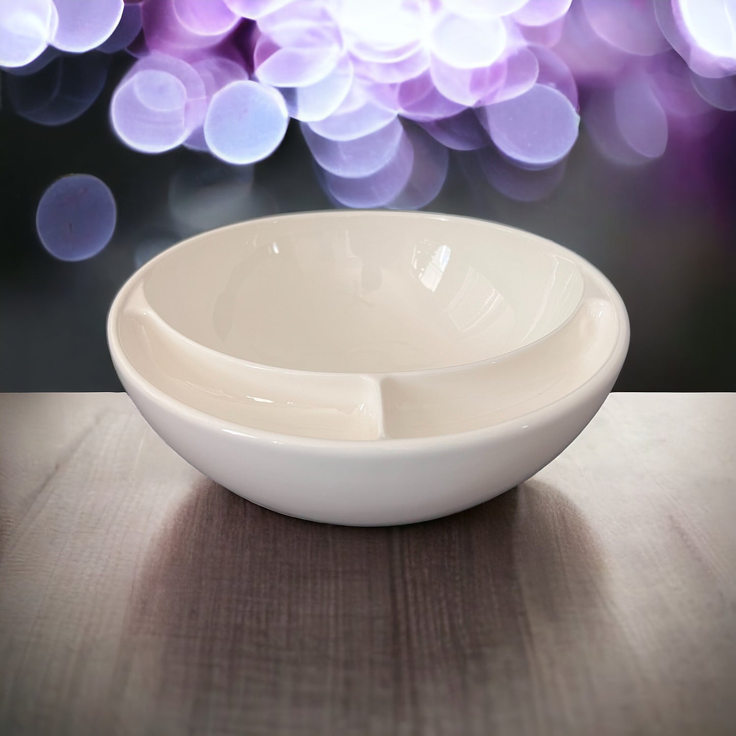 Souppa Bowl