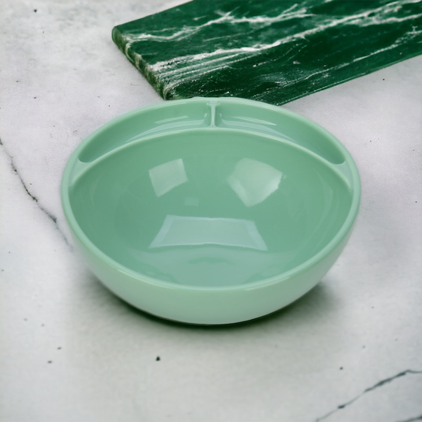 Souppa Bowl