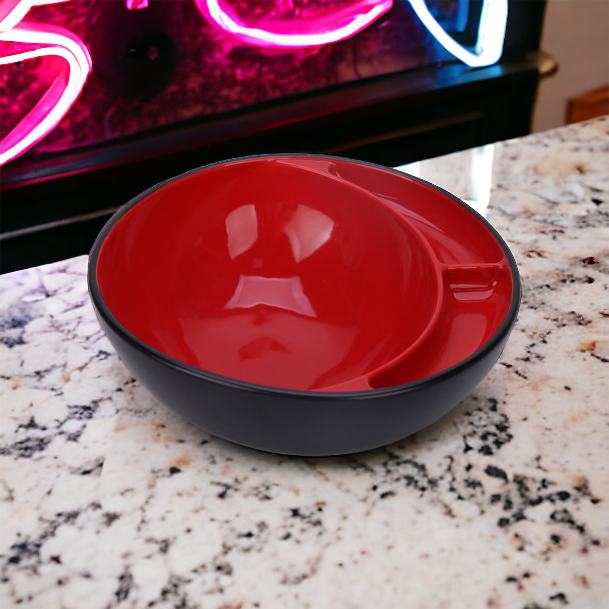 Souppa Bowl
